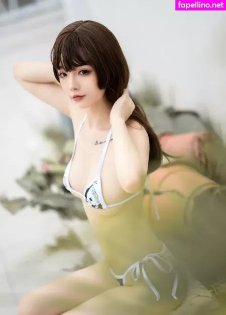 Taoliangazhai OnlyFans Thumbnail #eBMShyzNeu