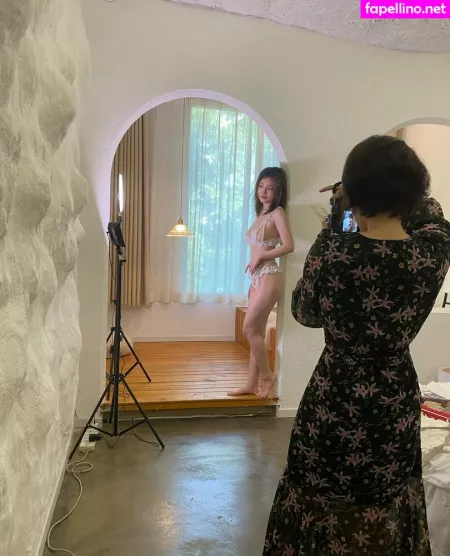 Taoliangazhai OnlyFans Thumbnail #gQU4VqSxLh