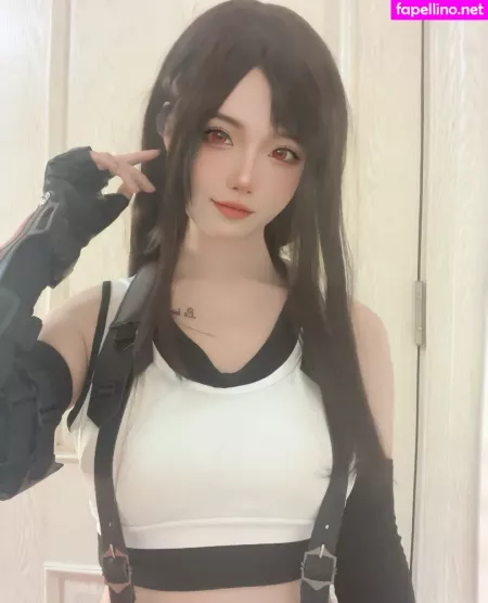 Taoliangazhai OnlyFans Thumbnail #itpB9N12He