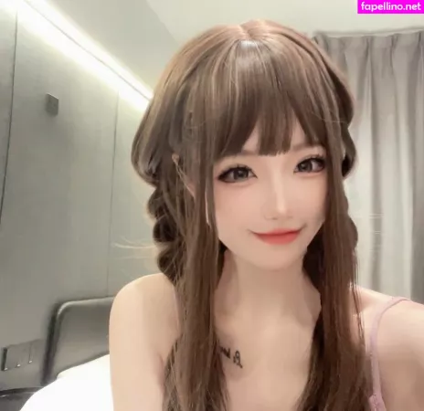 Taoliangazhai OnlyFans Thumbnail #oji6lTThw9