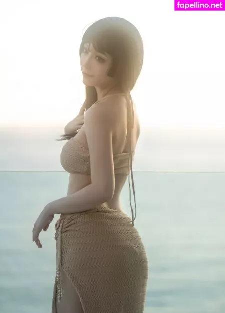 Taoliangazhai OnlyFans Thumbnail #w0qaK3yOMw