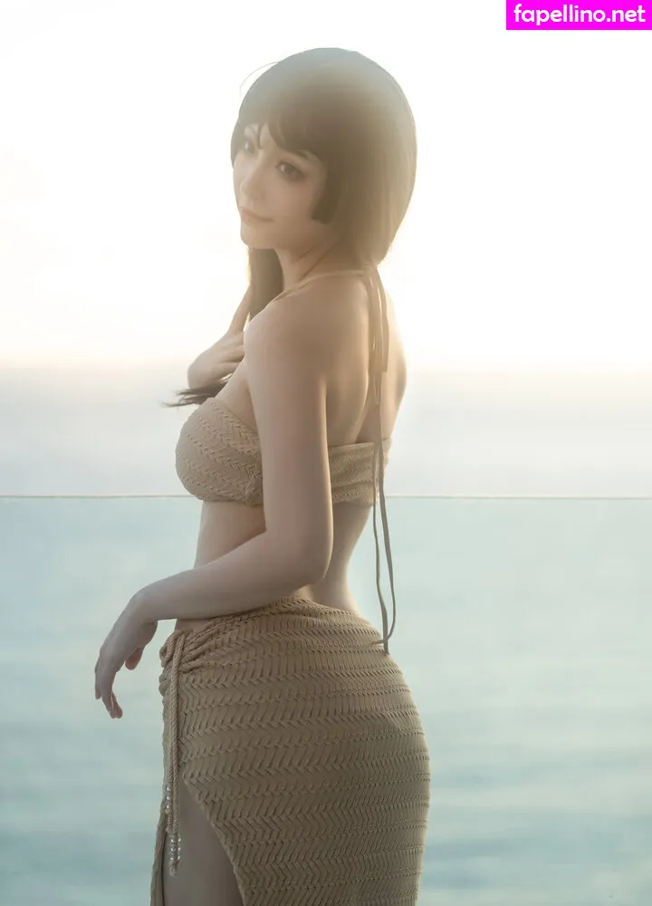 taoliangazhai, æ¡ƒè‰¯é˜¿å®… Nude Leaked OnlyFans Photo #w0qaK3yOMw