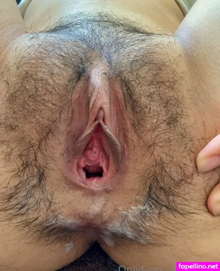 Taoqii OnlyFans Thumbnail #SkEhgG8N64