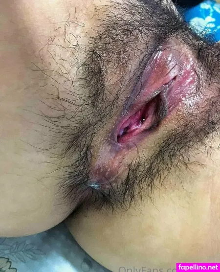 Taoqii OnlyFans Thumbnail #UE5pUNrn5K