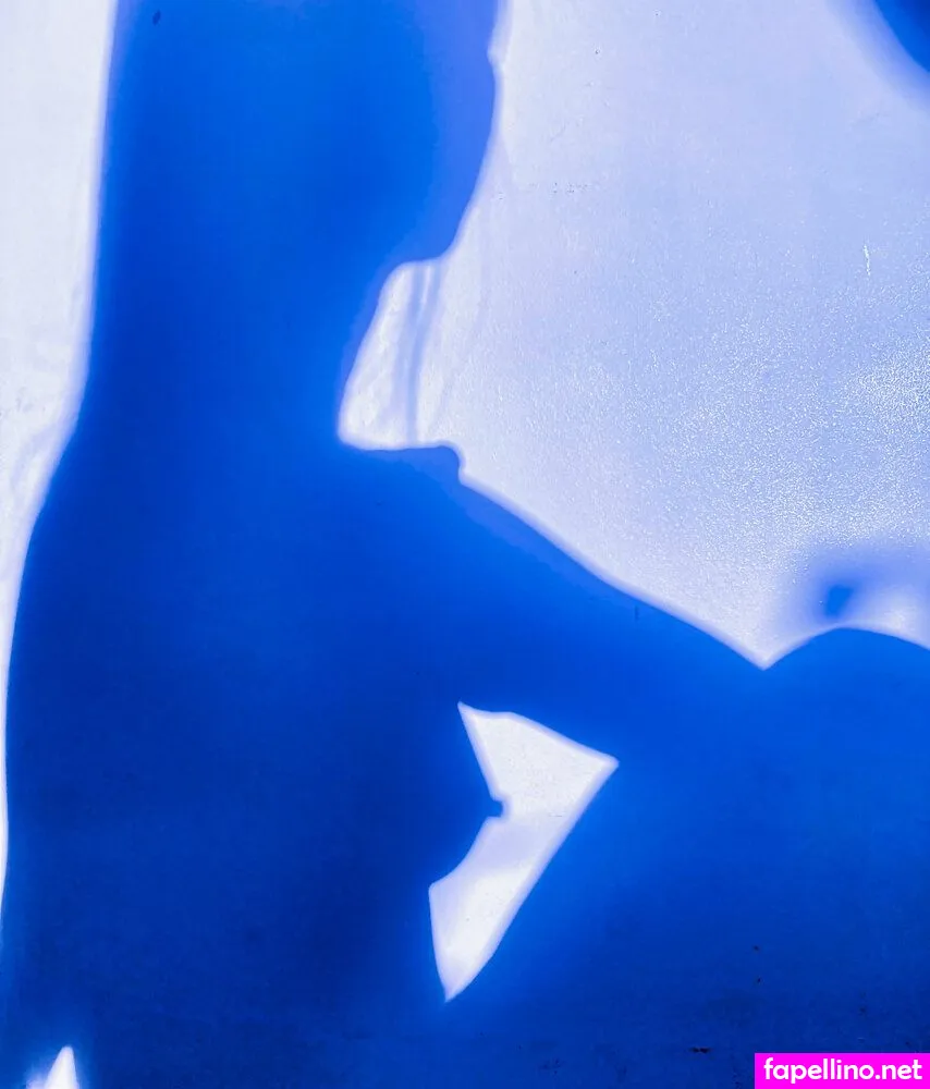 _taoxii, taoqii Nude Leaked OnlyFans Photo #pthBgXTiZF