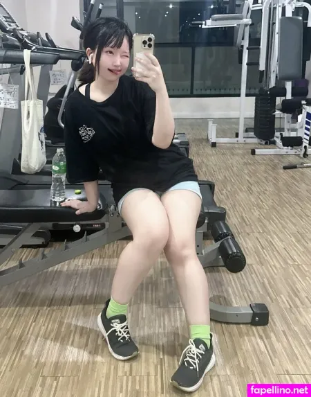 Taotan Taotan Cos OnlyFans Thumbnail #LicQZtXRre