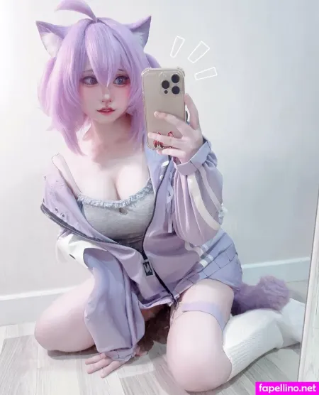 Taotan OnlyFans Thumbnail #7xptxCr2n5