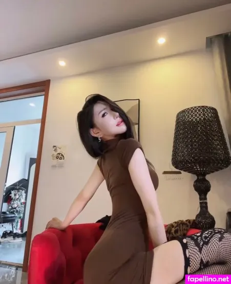 Taoyi Huya Live OnlyFans Thumbnail #HB6yGTXy0c