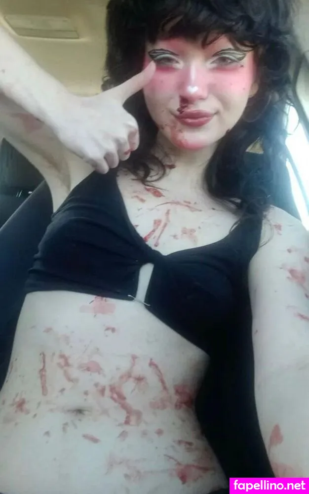 K3tabunny, Roman Warwick, tap3w0rm_tummy Nude Leaked OnlyFans Photo #6K79iwJpGT