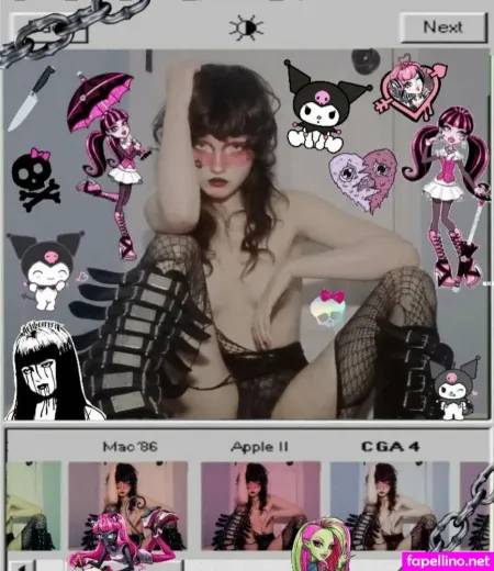 Tap3w0rm Tummy OnlyFans Thumbnail #8CsGX0GwMP