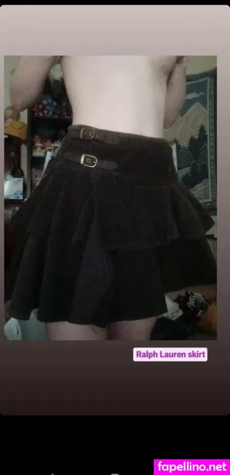 Tap3w0rm Tummy OnlyFans Thumbnail #GGB6gxHwOF
