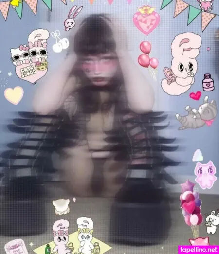 Tap3w0rm Tummy OnlyFans Thumbnail #Ifq6NYZNtw