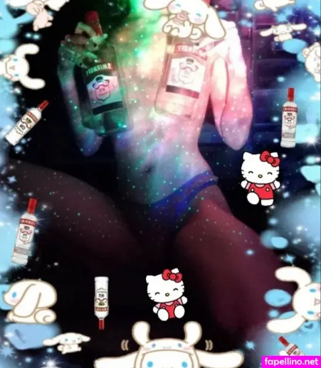 Tap3w0rm Tummy OnlyFans Thumbnail #RRGlzYZjRs