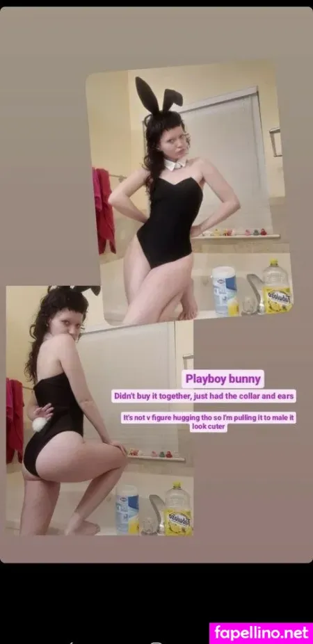 Tap3w0rm Tummy OnlyFans Thumbnail #wORPoniw0A