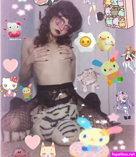 Tap3w0rm Tummy OnlyFans Thumbnail #wnQ9P8OOMc