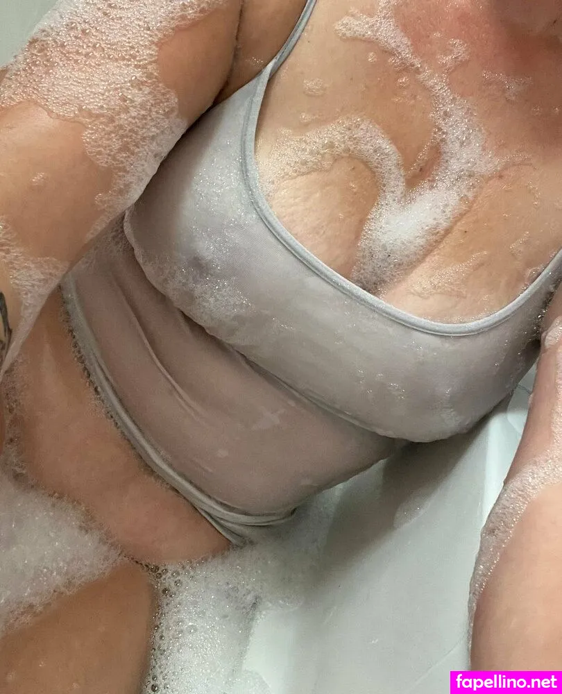 tapanga444 Nude Leaked OnlyFans Photo #1HJndMJN4n