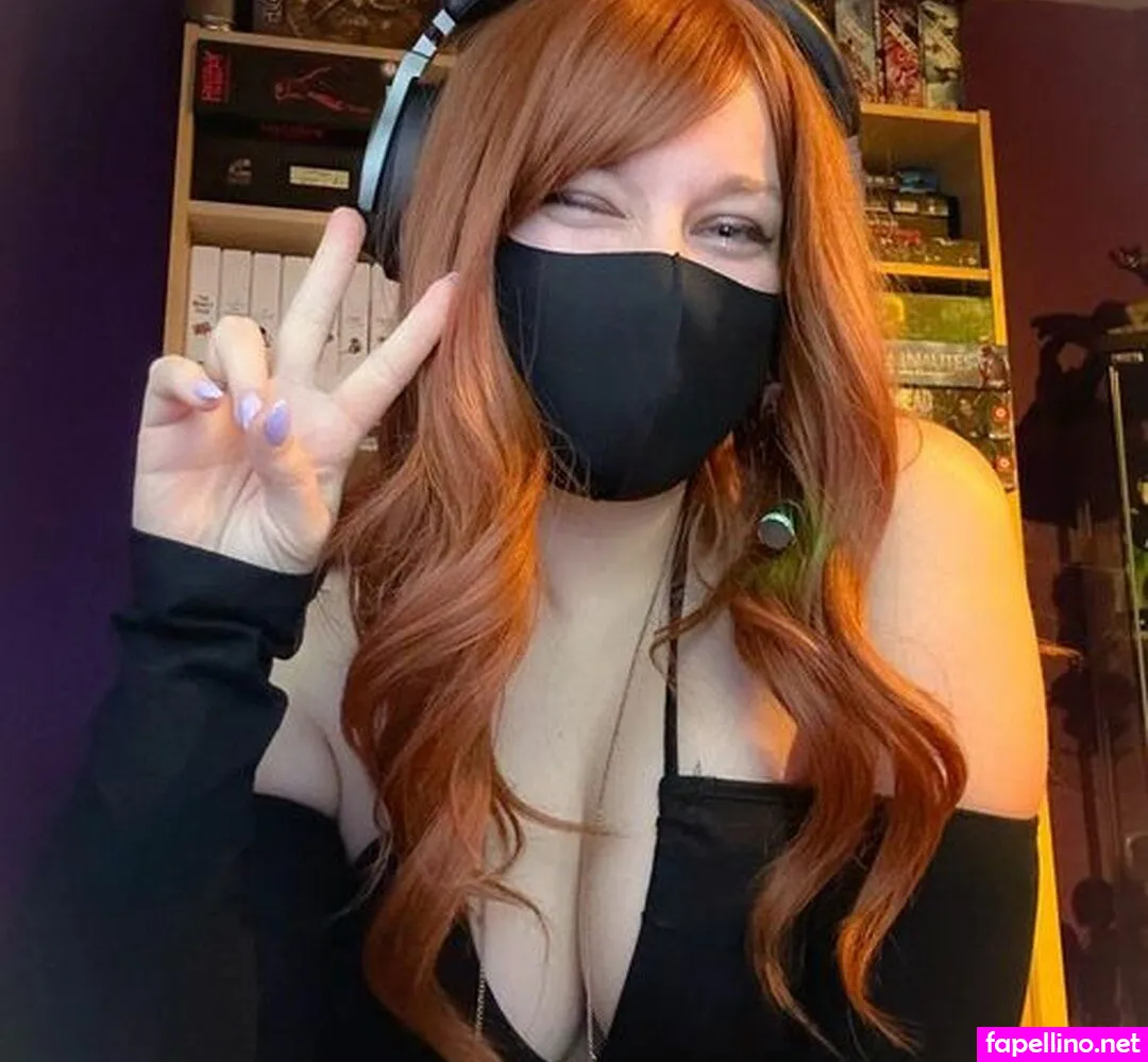 tapetite_cassie, tapetitecassie, tapetitecassie_hentai Nude Leaked OnlyFans Photo #ElfKU8LKa8
