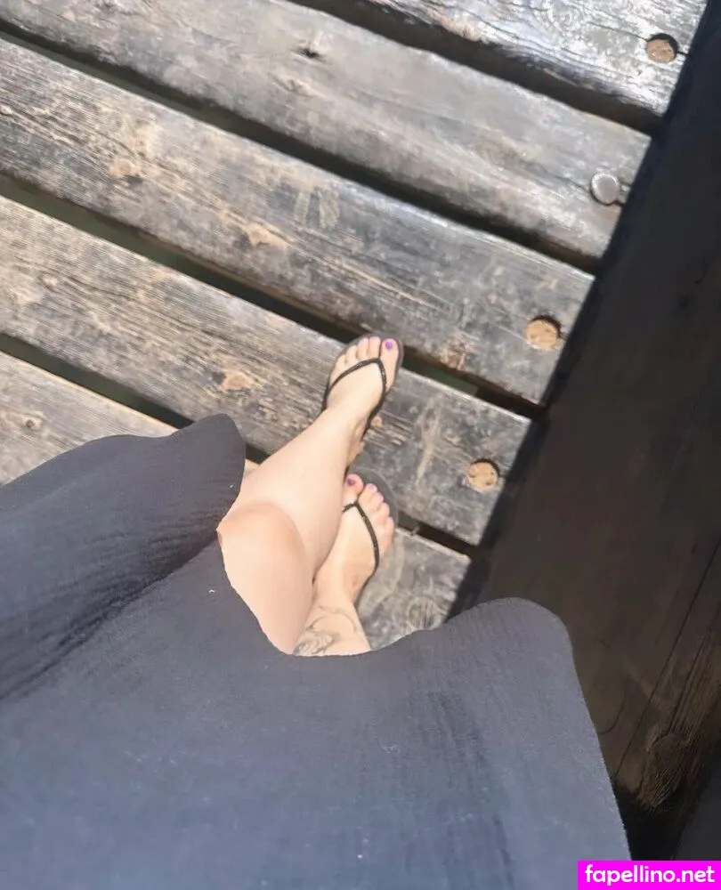 tapetitecassiefree Nude Leaked OnlyFans Photo #2iLwtnrl25