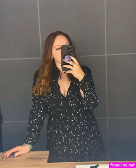 Tapetitecassiefree OnlyFans Thumbnail #6ptmKtt016
