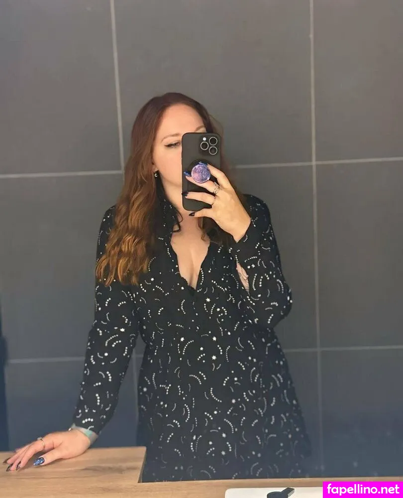 tapetitecassiefree Nude Leaked OnlyFans Photo #6ptmKtt016