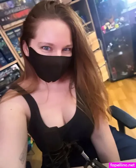 Tapetitecassiefree OnlyFans Thumbnail #6qUjipOytt