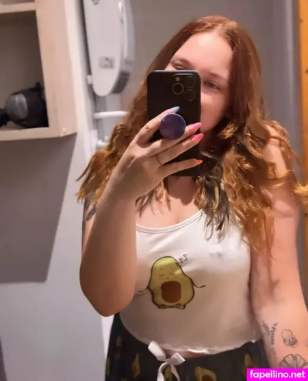 Tapetitecassiefree OnlyFans Thumbnail #7ORE1wwEsy