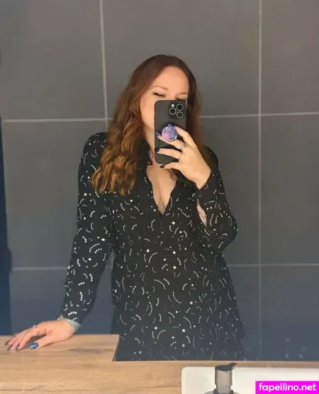 Tapetitecassiefree OnlyFans Thumbnail #91eSqohlAO