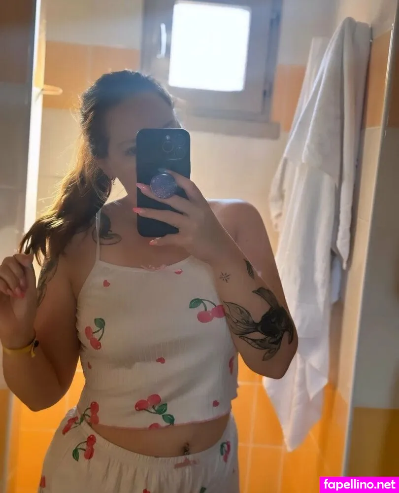 tapetitecassiefree Nude Leaked OnlyFans Photo #9GkCQH7EBg