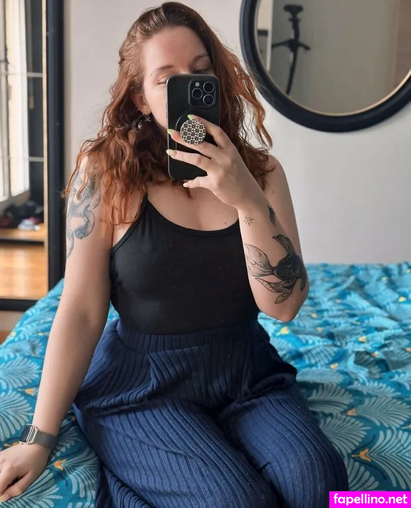 tapetitecassiefree Nude Leaked OnlyFans Photo #Ca7Pdp64sq