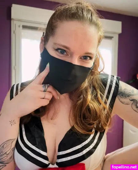 Tapetitecassiefree OnlyFans Thumbnail #H5eH3kpgkI