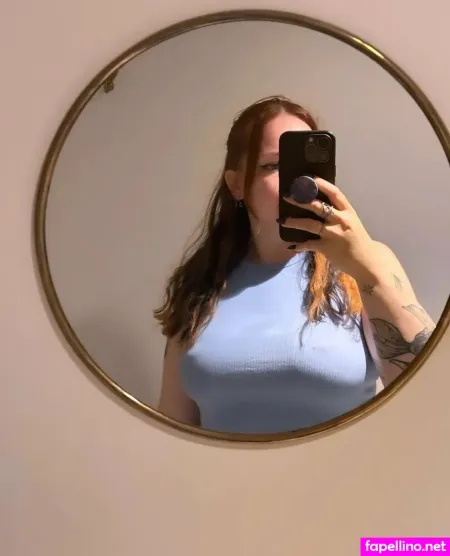 Tapetitecassiefree OnlyFans Thumbnail #JCPF3ZWBJ3