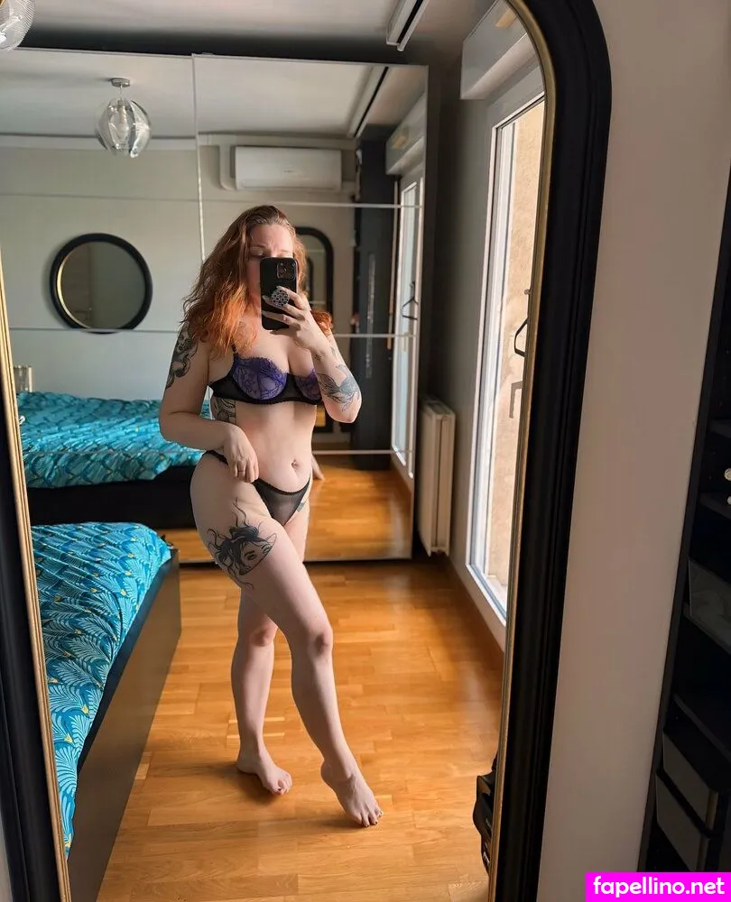 tapetitecassiefree Nude Leaked OnlyFans Photo #M4AAQcJIgf