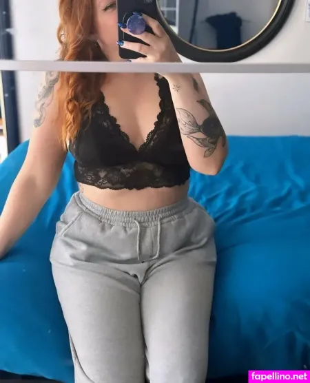 Tapetitecassiefree OnlyFans Thumbnail #N1iil9dFqM