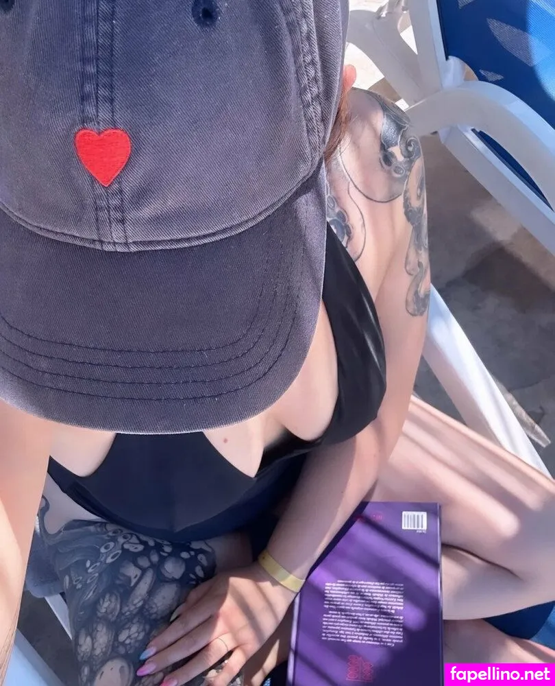 tapetitecassiefree Nude Leaked OnlyFans Photo #Pf3qV5pNcg