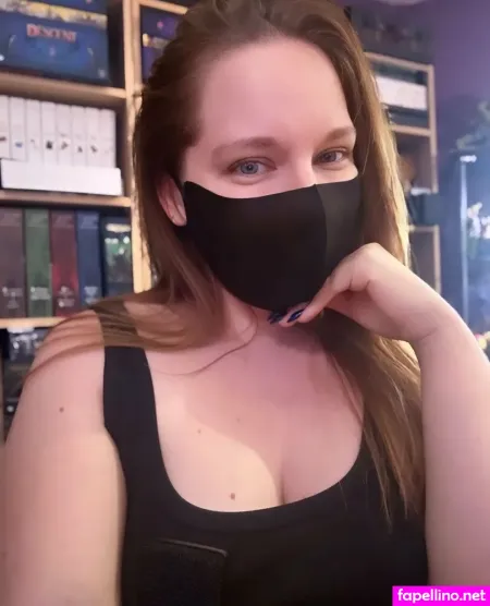 Tapetitecassiefree OnlyFans Thumbnail #PjdPk3Efwo