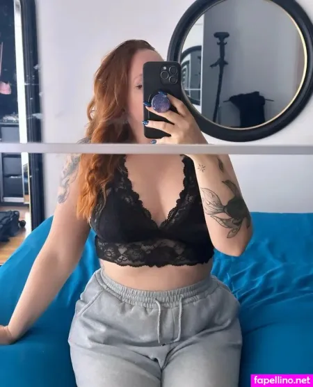 Tapetitecassiefree OnlyFans Thumbnail #VjG8jQiVB7