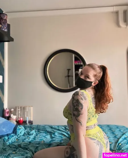 Tapetitecassiefree OnlyFans Thumbnail #acYOuHvaMl