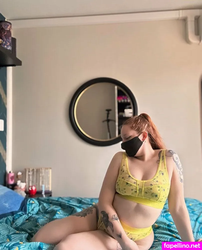 tapetitecassiefree Nude Leaked OnlyFans Photo #ccNogxCK9B