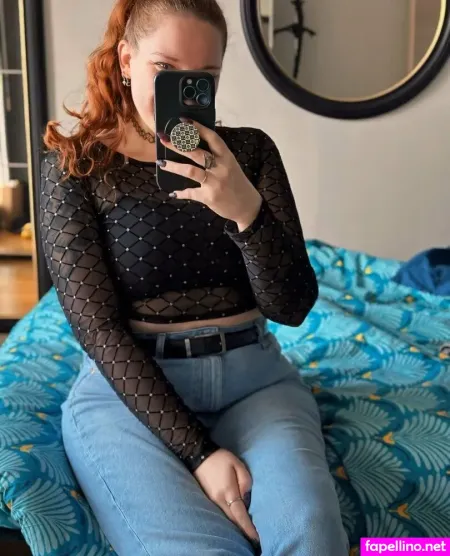 Tapetitecassiefree OnlyFans Thumbnail #cx47nYfGO5