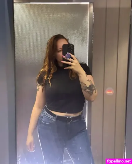 Tapetitecassiefree OnlyFans Thumbnail #dJVugrazEO