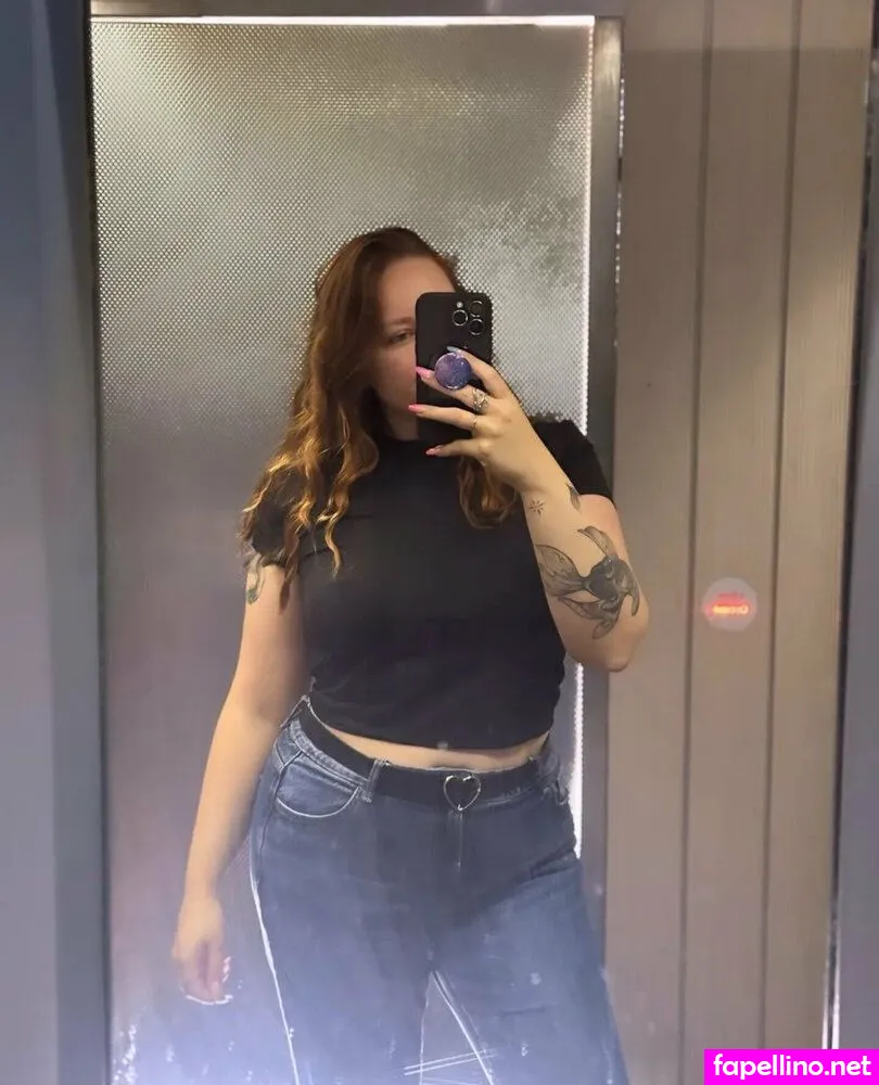 tapetitecassiefree Nude Leaked OnlyFans Photo #dJVugrazEO