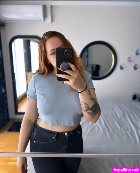 Tapetitecassiefree OnlyFans Thumbnail #hzfhDtrEf3