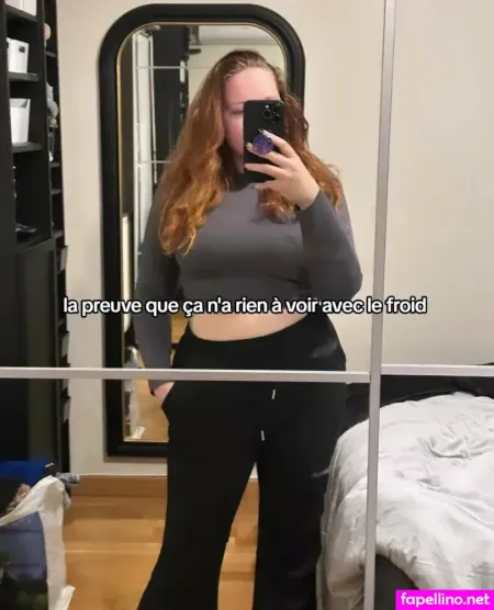 Tapetitecassiefree OnlyFans Thumbnail #lgV9dH4tM7