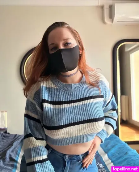 Tapetitecassiefree OnlyFans Thumbnail #m3nQHB8pP5