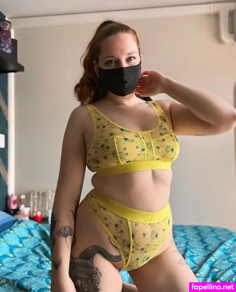 tapetitecassiefree Nude Leaked OnlyFans Photo #qrAA2uc86u