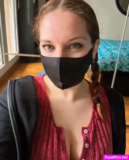 Tapetitecassiefree OnlyFans Thumbnail #uBkWPW2rjv