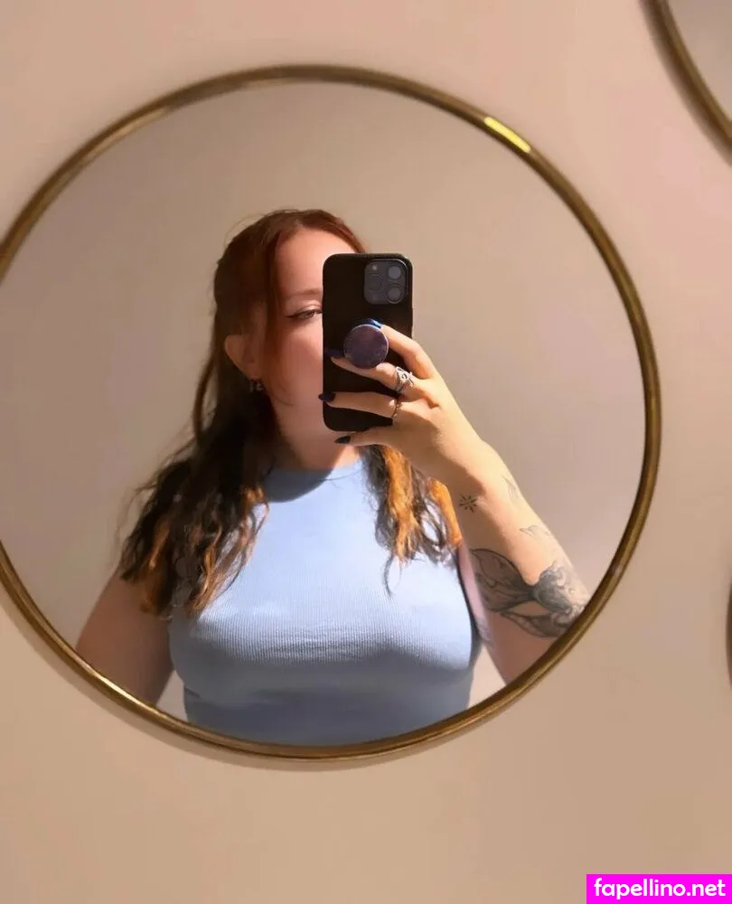 tapetitecassiefree Nude Leaked OnlyFans Photo #wnYaTa9isp