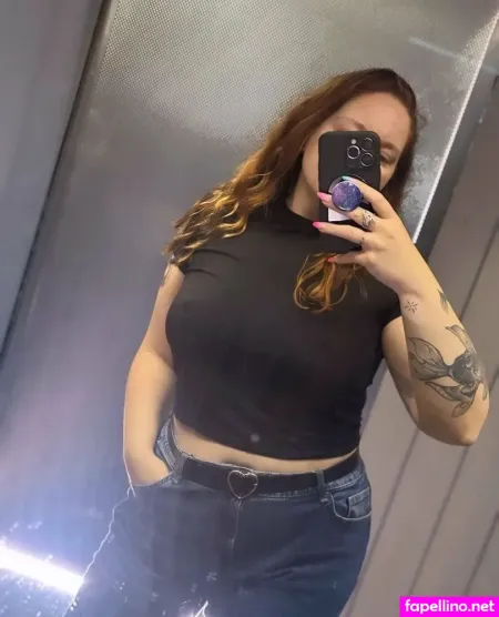 Tapetitecassiefree OnlyFans Thumbnail #yMKuIQtJ9q