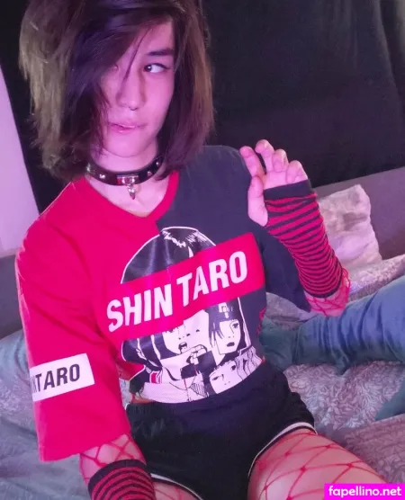 Tapforty OnlyFans Thumbnail #1ZWEa231i0