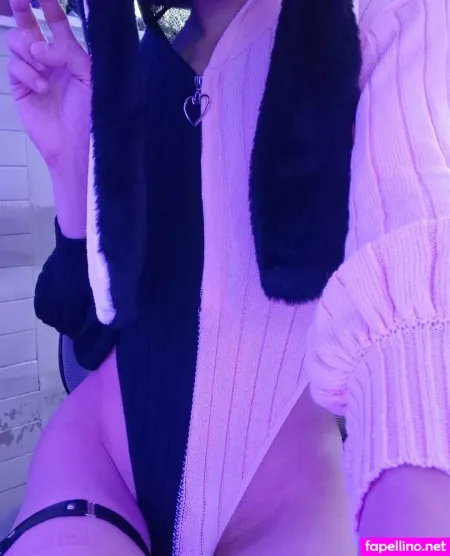 Tapforty OnlyFans Thumbnail #W4i5xOR04Y
